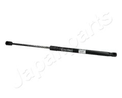 JAPANPARTS ZS50005 — Amortizor cu gaz capac portbagaj