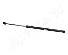 JAPANPARTS ZS50010 — Газовый упор крышки багажника