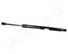 JAPANPARTS ZS50013 — Amortizor cu gaz capac portbagaj