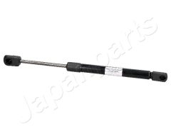 JAPANPARTS ZS50017 — Газовый упор крышки багажника