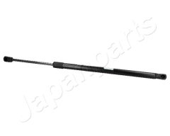 JAPANPARTS ZS70002 — Amortizor cu gaz capac portbagaj