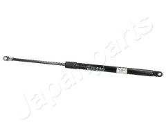 JAPANPARTS ZS80000 — Amortizor cu gaz capac portbagaj