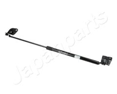 JAPANPARTS ZS80001 — Газовый упор крышки багажника