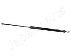 JAPANPARTS ZS80008 — Газовый упор крышки багажника