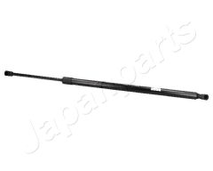 JAPANPARTS ZS90003 — Газовый упор крышки багажника