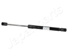 JAPANPARTS ZS90008 — Amortizor cu gaz capac portbagaj
