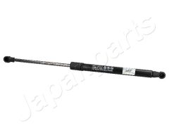 JAPANPARTS ZS90011 — Газовый упор крышки багажника