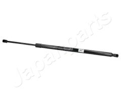 JAPANPARTS ZS90012 — Газовый упор крышки багажника