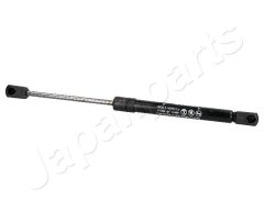 JAPANPARTS ZS90014 — Газовый упор крышки багажника