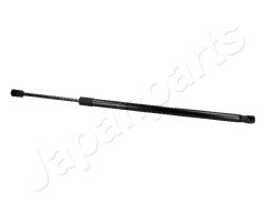 JAPANPARTS ZS90016 — Amortizor cu gaz capac portbagaj