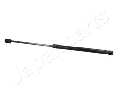 JAPANPARTS ZS90020 — Газовый упор крышки багажника