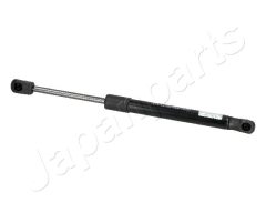 JAPANPARTS ZS90024 — Amortizor cu gaz capac portbagaj