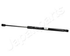 JAPANPARTS ZS90025 — Amortizor cu gaz capac portbagaj