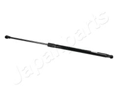 JAPANPARTS ZSH0000 — Amortizor cu gaz capac portbagaj