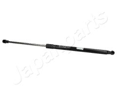 JAPANPARTS ZSH0001 — Amortizor cu gaz capac portbagaj