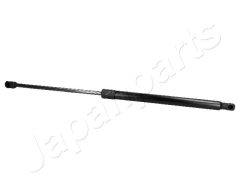 JAPANPARTS ZSH0006 — Amortizor cu gaz capac portbagaj