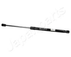 JAPANPARTS ZSH0007 — Amortizor cu gaz capotă
