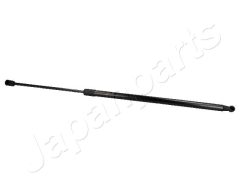 JAPANPARTS ZSH0016 — Газовый упор крышки багажника