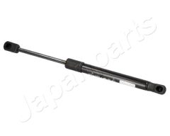 JAPANPARTS ZSH0033 — Amortizor cu gaz capac portbagaj