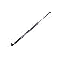JAPANPARTS ZSH0040 — Amortizor cu gaz capac portbagaj