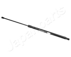 JAPANPARTS ZSK0002 — Amortizor cu gaz capac portbagaj