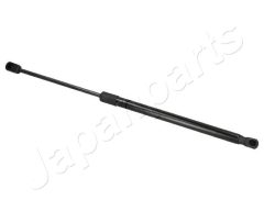 JAPANPARTS ZSK0010 — Amortizor cu gaz capac portbagaj
