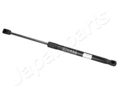 JAPANPARTS ZSK0016 — Amortizor cu gaz capotă