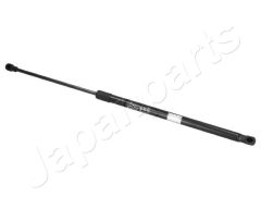 JAPANPARTS ZSK0020 — Газовый упор крышки багажника
