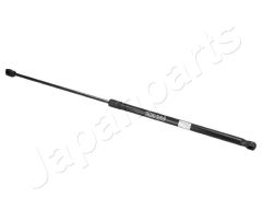 JAPANPARTS ZSK0021 — Amortizor cu gaz capac portbagaj