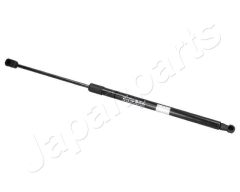 JAPANPARTS ZSK0022 — Газовый упор крышки багажника