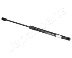 JAPANPARTS ZSL0007 — Газовый упор крышки багажника