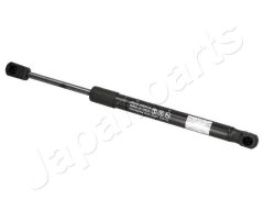 JAPANPARTS ZSS0000 — Газовый упор капота