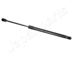 JAPANPARTS ZSS0001 — Газовый упор капота