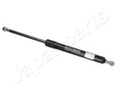 JAPANPARTS ZSW0008 — Amortizor cu gaz capac portbagaj