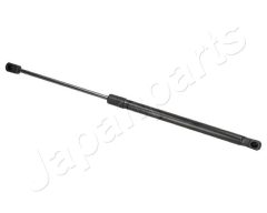 JAPANPARTS ZSW0009 — Amortizor cu gaz capac portbagaj