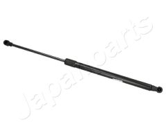 JAPANPARTS ZSW0011 — Газовый упор крышки багажника