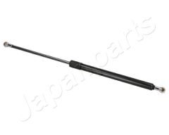 JAPANPARTS ZSW0012 — Газовый упор крышки багажника