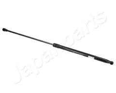 JAPANPARTS ZSW0013 — Газовый упор крышки багажника