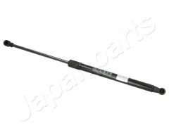 JAPANPARTS ZSW0015 — Газовый упор крышки багажника