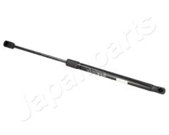 JAPANPARTS ZSW0017 — Газовый упор крышки багажника