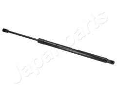JAPANPARTS ZSW0020 — Газовый упор крышки багажника