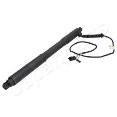 JAPANPARTS ZY0008L — Электропривод двери багажника