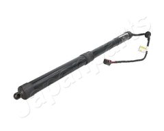 JAPANPARTS ZY0300 — Электропривод двери багажника