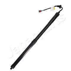 JAPANPARTS ZY0306 — Motor electric hayon