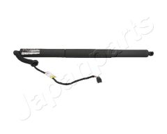 JAPANPARTS ZY0901 — Motor electric hayon