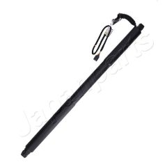 JAPANPARTS ZY0909 — Amortizor cu gaz capac portbagaj