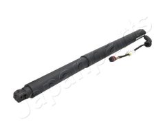 JAPANPARTS ZY1000R — Amortizor cu gaz capac portbagaj