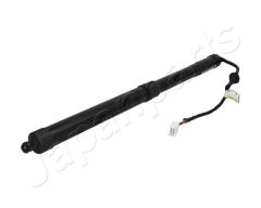 JAPANPARTS ZY2000L — Motor electric hayon
