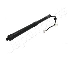 JAPANPARTS ZY2000R — Motor electric hayon