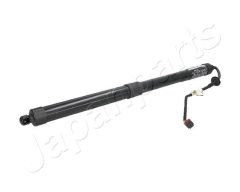 JAPANPARTS ZYHY01R — Motor electric hayon